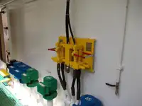 כלי שיט להובלת מטענים רופפים למכירה