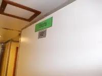 כלי שיט להובלת מטענים רופפים למכירה