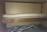 ספינת טרולר למכירה