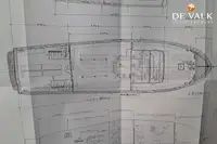 כלי מעבורת למכירה