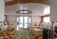 תמיכה בצלילה למכירה