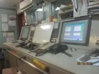 ספינת מקרר למכירה