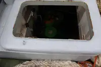 גורר למכירה