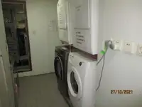 ספינת מקרר למכירה