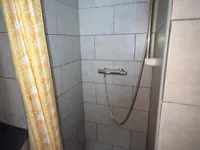 כלי סקר למכירה