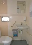 אונית תענוגות למכירה