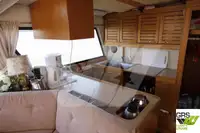 אונית תענוגות למכירה