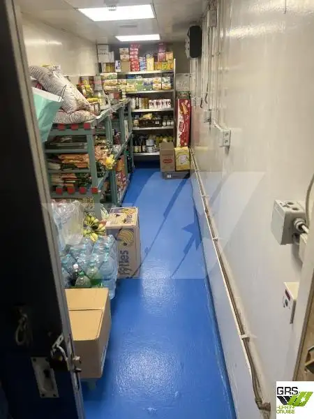 אונית תענוגות למכירה
