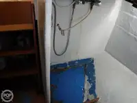 ספינת טרולר למכירה