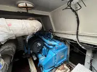 General Cargo/Multi-purpose למכירה