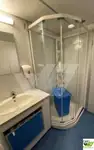 אונית תענוגות למכירה