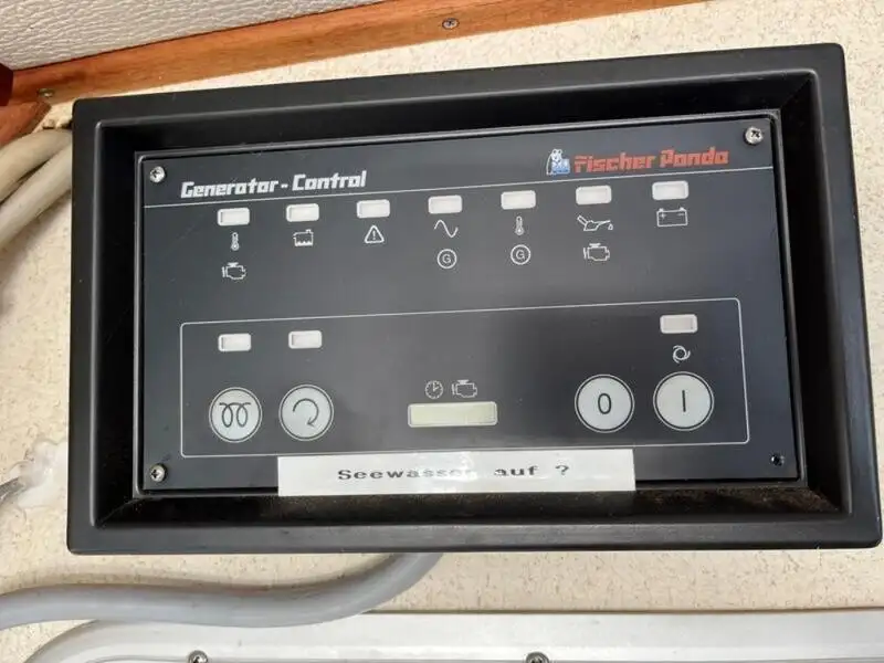 כלי שיט לעבודה למכירה