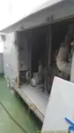 גוררת למכירה