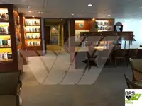 אונית תענוגות למכירה