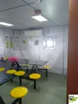 כלי נחיתה, טנק למכירה