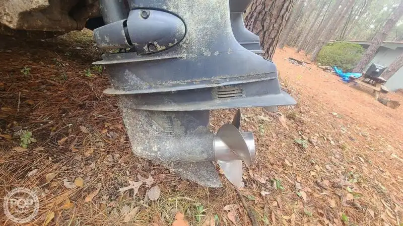 אונית תענוגות למכירה