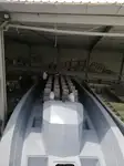כלי שיט קטן למכירה