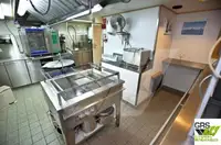 סירת סיור למכירה