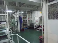 סירת סיור למכירה