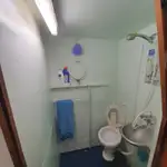 סירת סיור למכירה