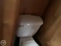 ספינת טרולר למכירה