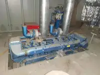 כלי שיט להובלת מטענים רופפים למכירה