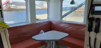 General Cargo/Multi-purpose למכירה