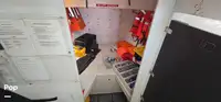 תמיכה בצלילה למכירה