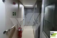 כלי שיט אספקה למכירה