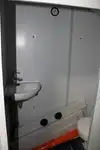 רציף צף למכירה