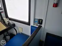 כלי שיט לעיבוד דגים למכירה