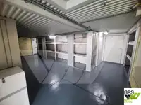 אוניית נוסעים למכירה