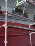 Longliner למכירה
