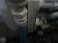 ספינת טרולר למכירה