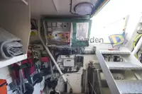 ספינת חילוץ למכירה