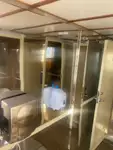 כלי מעבורת למכירה