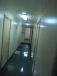 סירת סיור למכירה