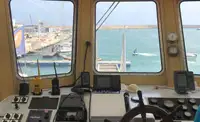 כלי מעבורת למכירה