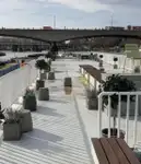 אוניית תענוגות-מעבורת למכירה
