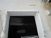 ספינת טרולר למכירה