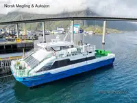 Ro-Ro ship למכירה