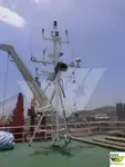 בארג'ה למגורים למכירה