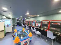 ספינת מקרר למכירה