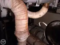 כלי שיט קטן למכירה