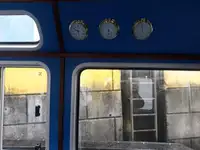 גורר למכירה