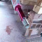 ספינת צוות למכירה