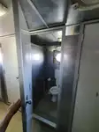 ספינת מקרר למכירה