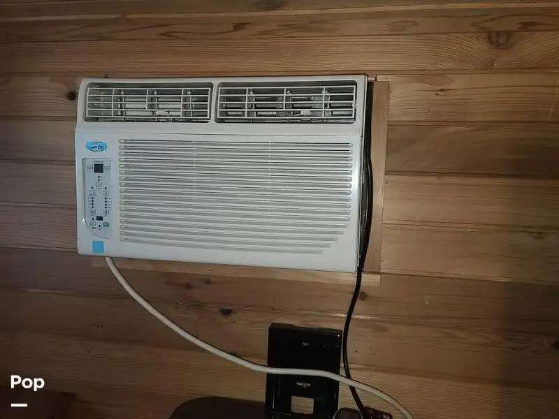 ספינת טרולר למכירה
