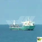 ספינת מעליות כבדות למכירה