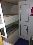 כלי סקר למכירה
